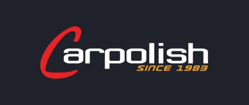 Sabrille Auto Nettoyage Auto Interieur Exterieur Menton Carpolish